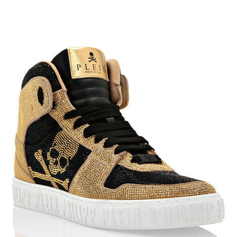 Philipp Plein