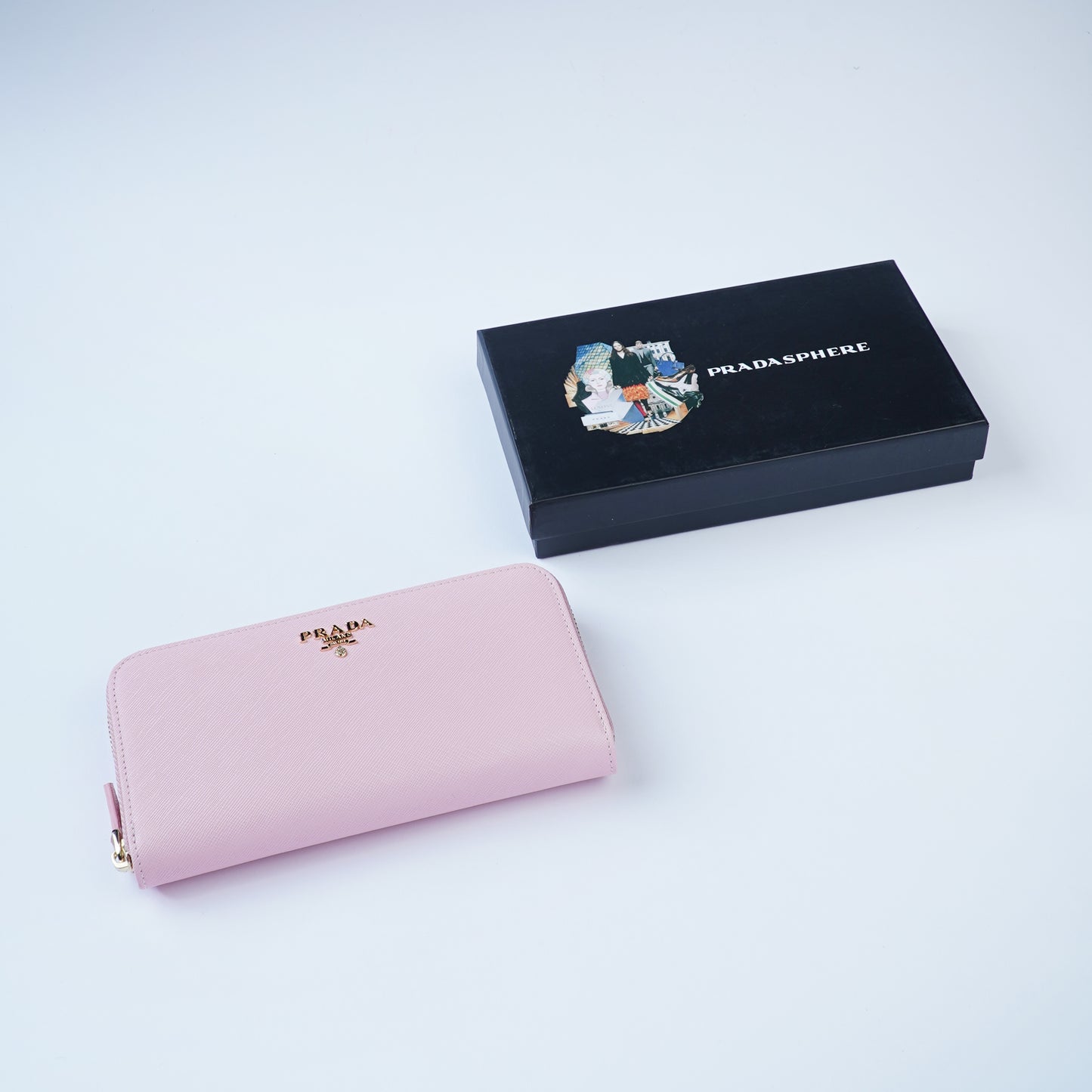 PRADA