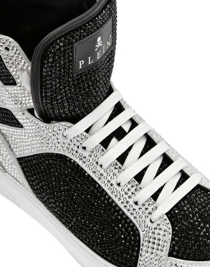 Philipp Plein