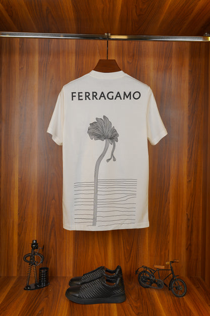 FERRAGAMO