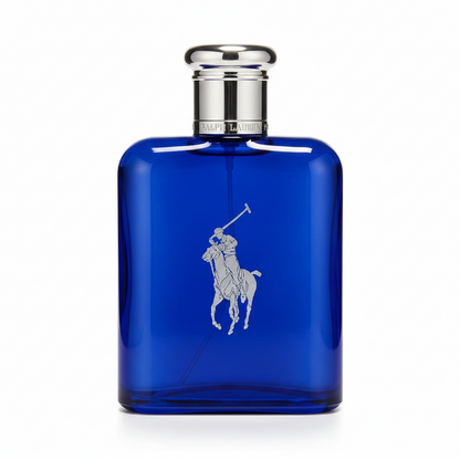 Ralph Laurent Polo Blue