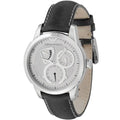 Emporio Armani Watch For Men