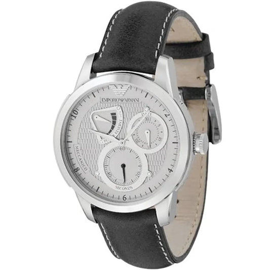 Emporio Armani Watch For Men