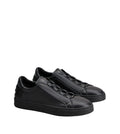 Tods