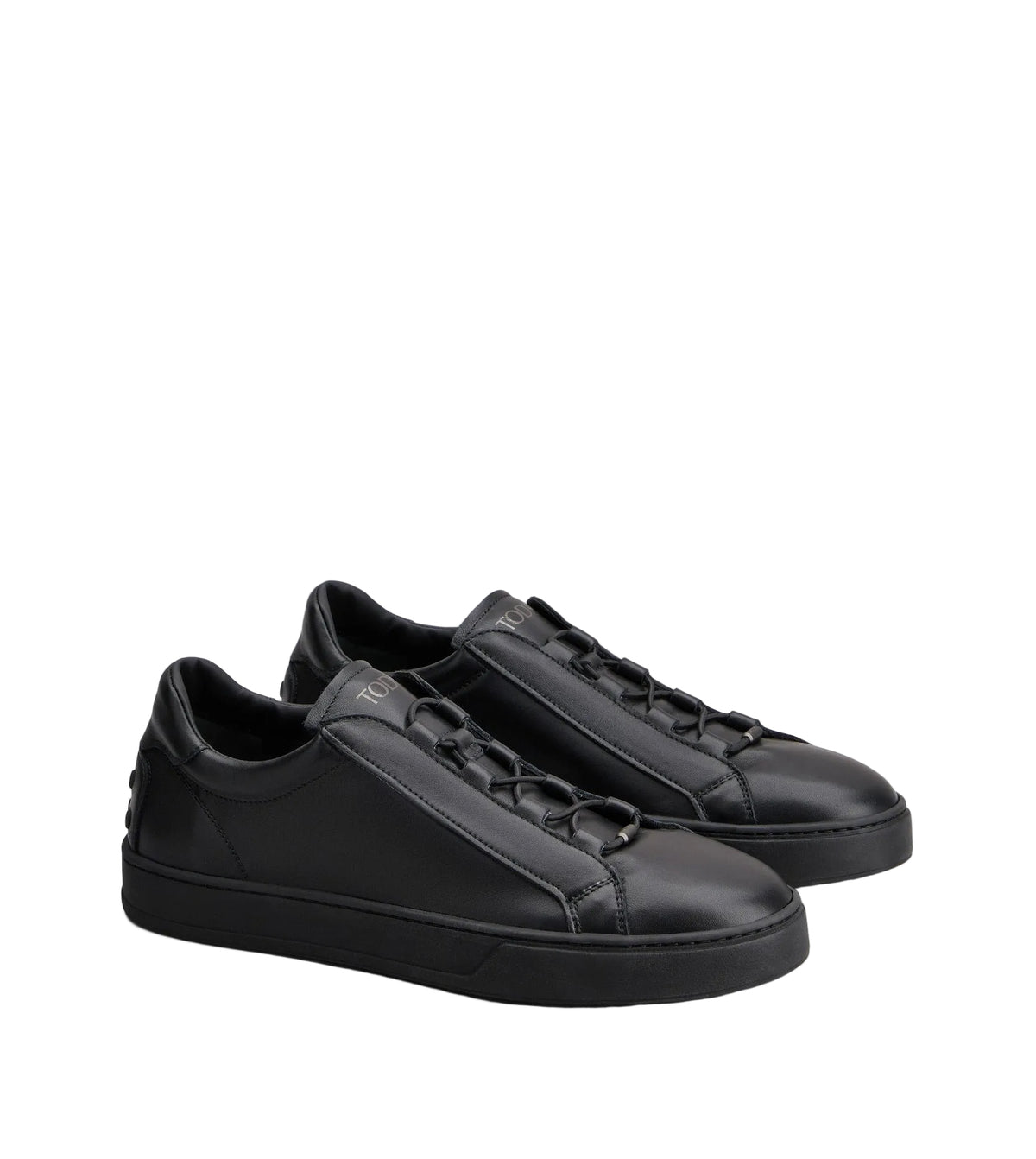 Tods
