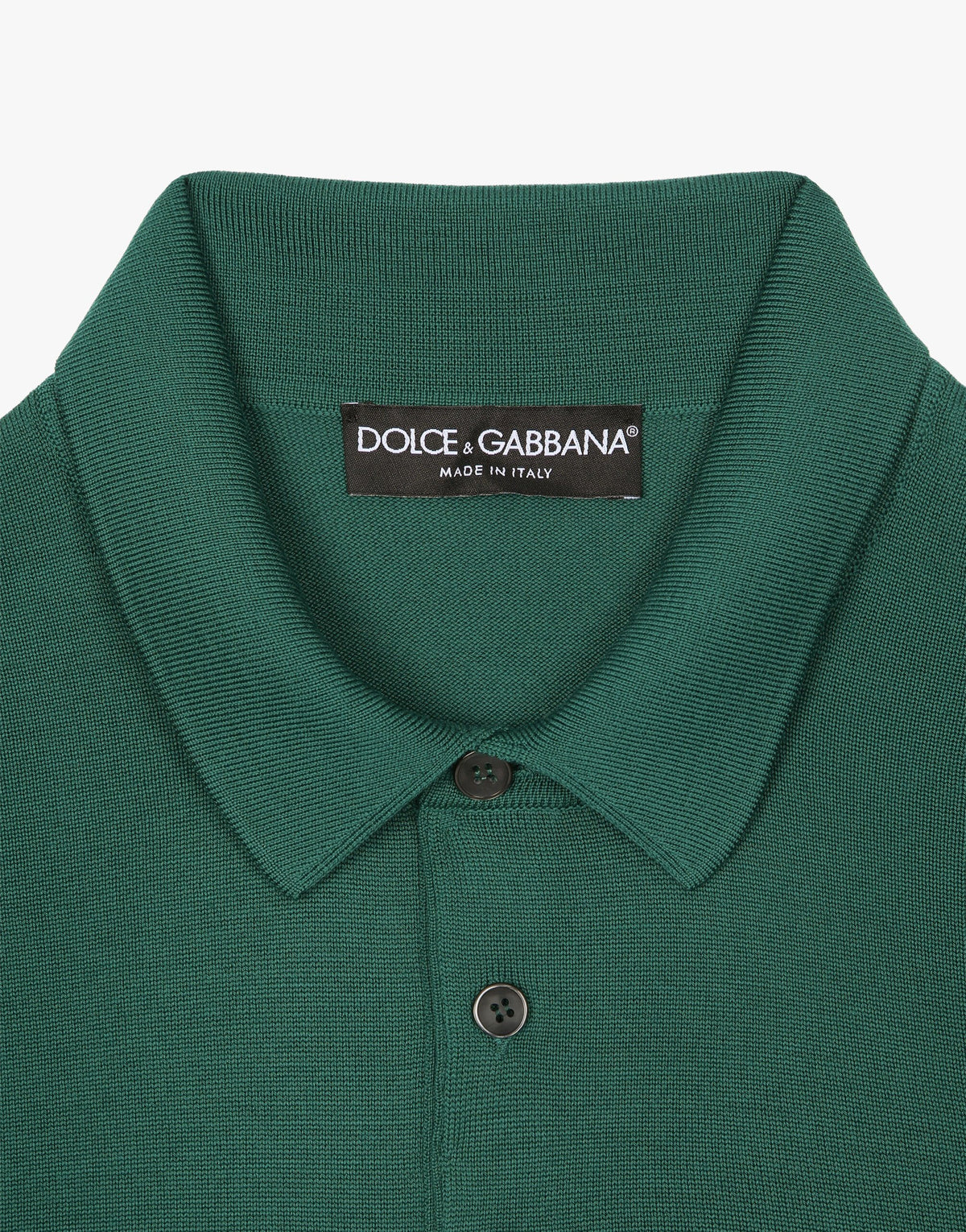 DOLCE&GABBANA