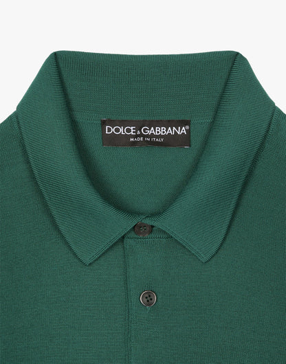 DOLCE&GABBANA