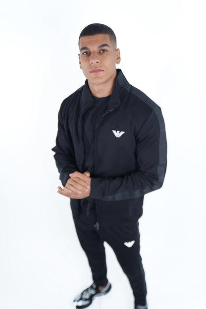 EMPORIO ARMANI