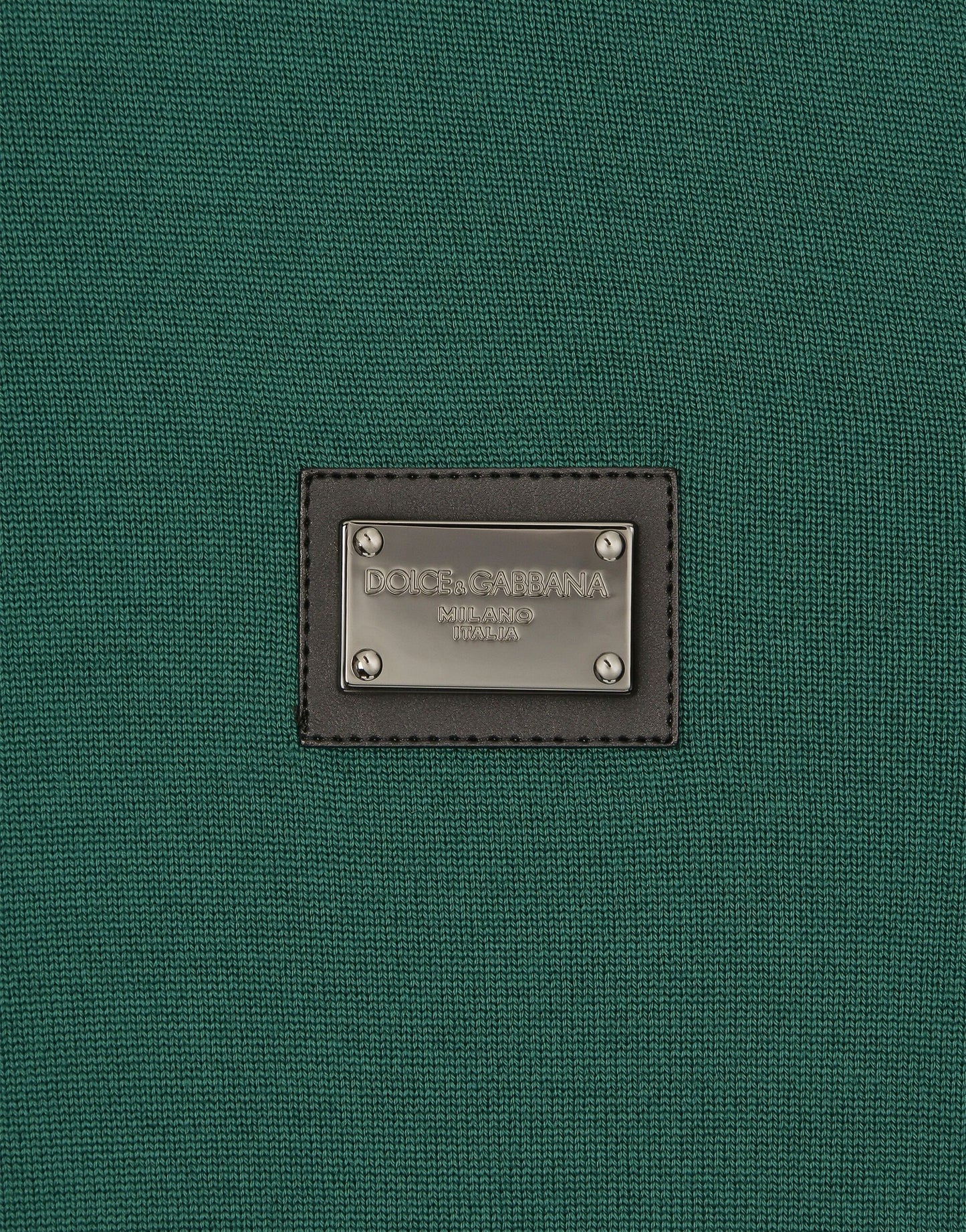 DOLCE&GABBANA