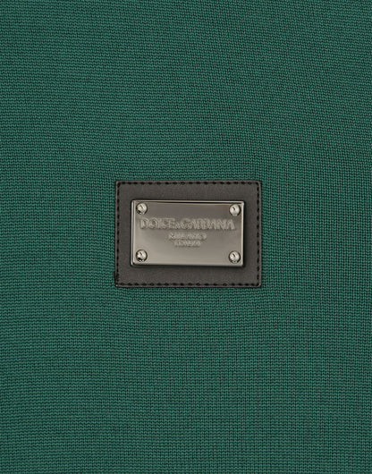DOLCE&GABBANA
