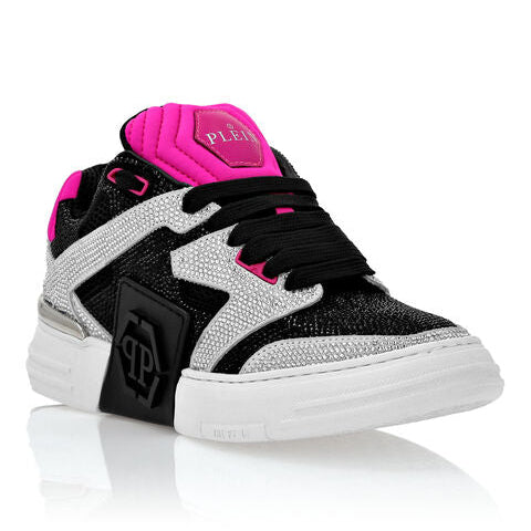 Philipp Plein