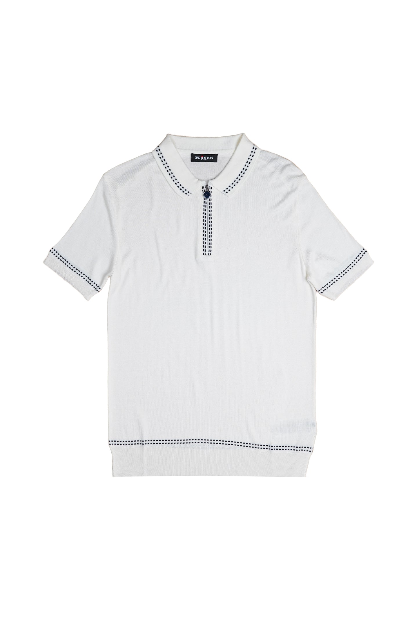 Kiton