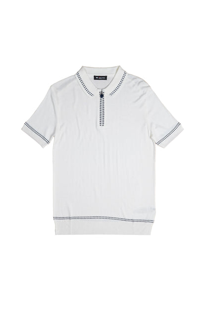 Kiton