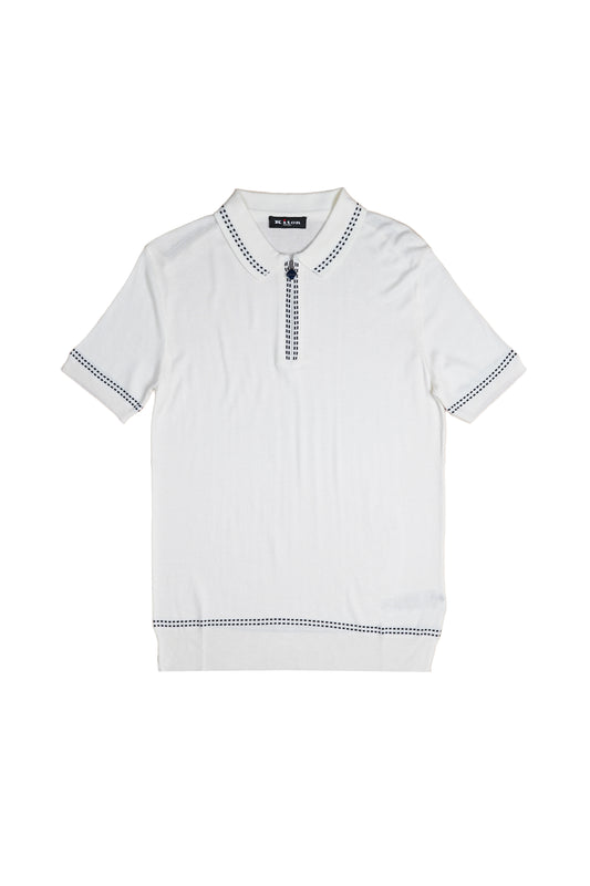 Kiton