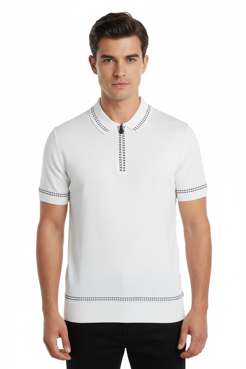 Kiton