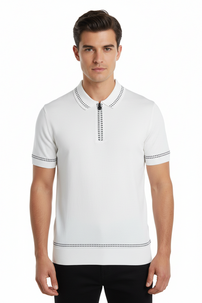Kiton