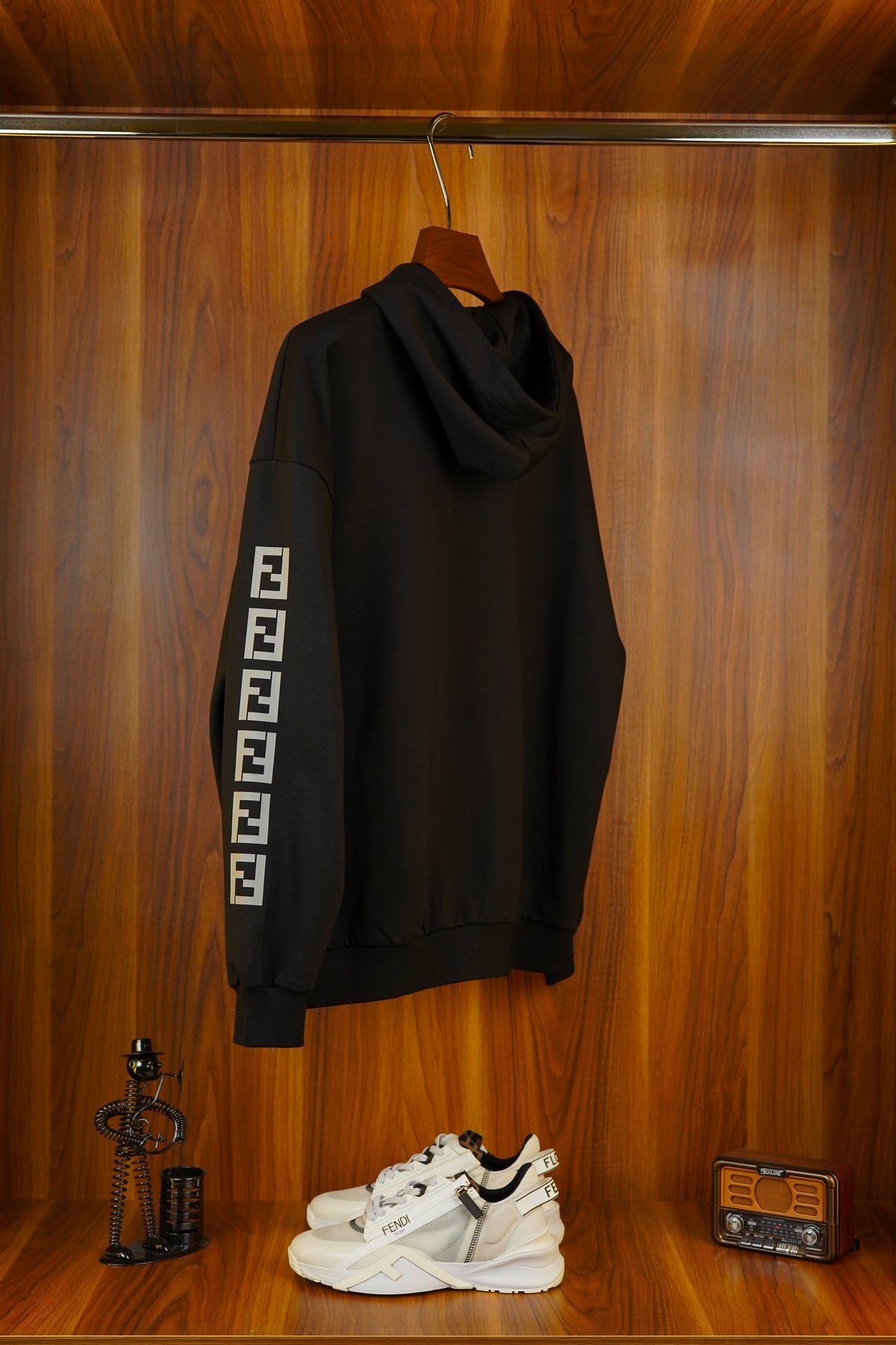 FENDI