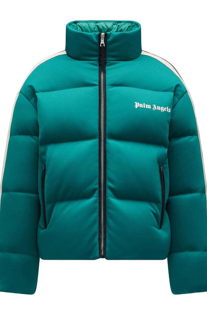 Palm angels