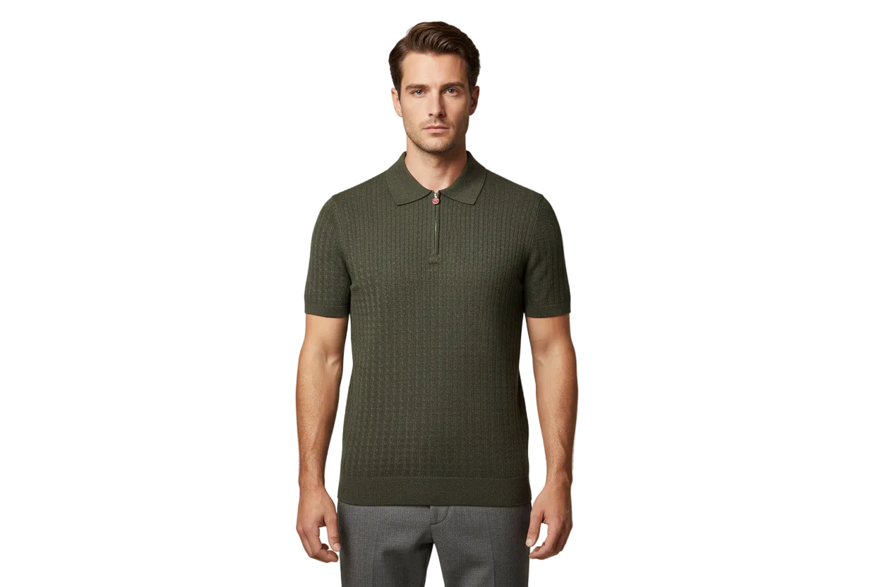 Kiton