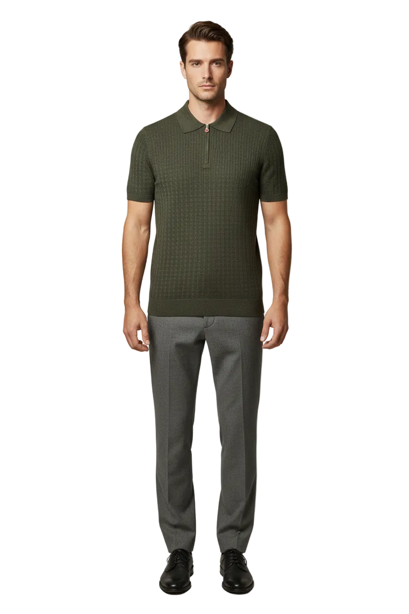 Kiton