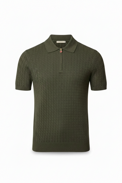 Kiton