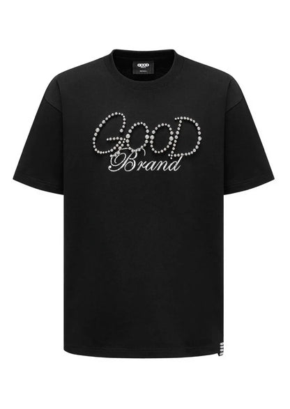 GOODBRAND