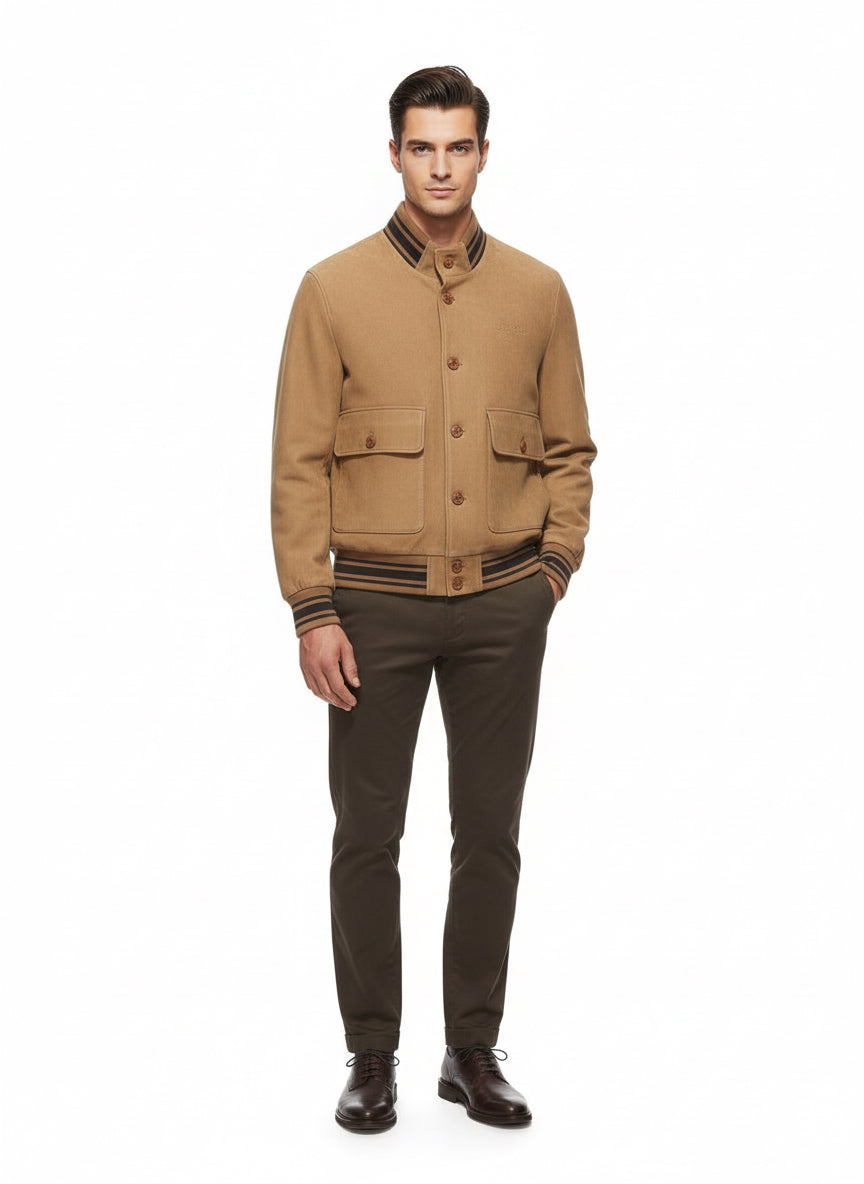 LORO PIANA