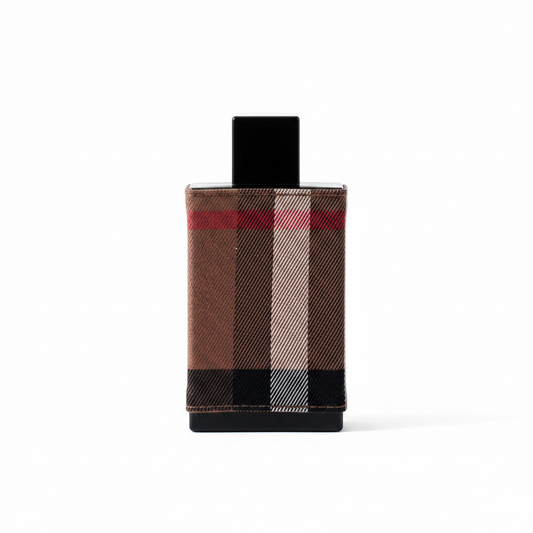 Burberry London by Burberry