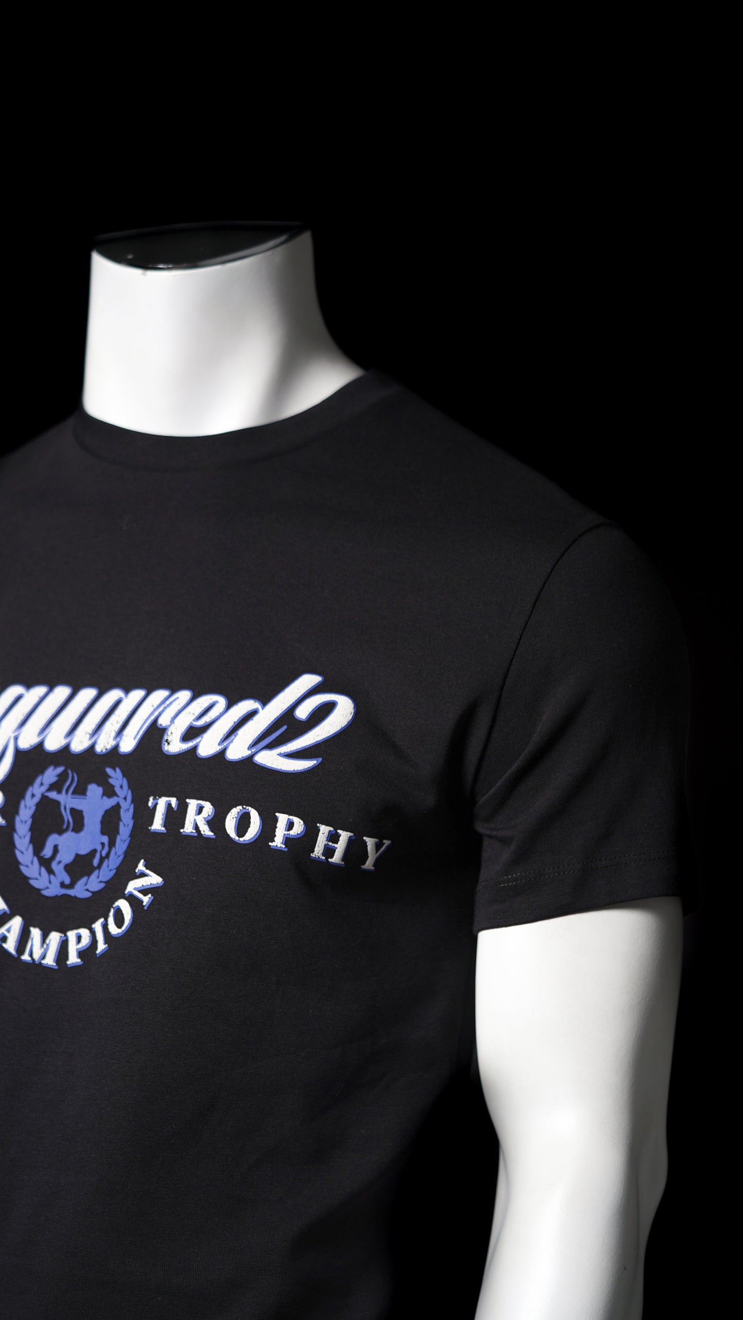 DSQUARED2