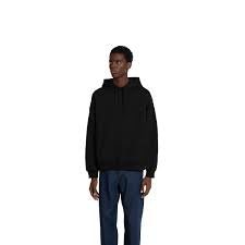 GUCCI
Embroidered cotton sweatshirt