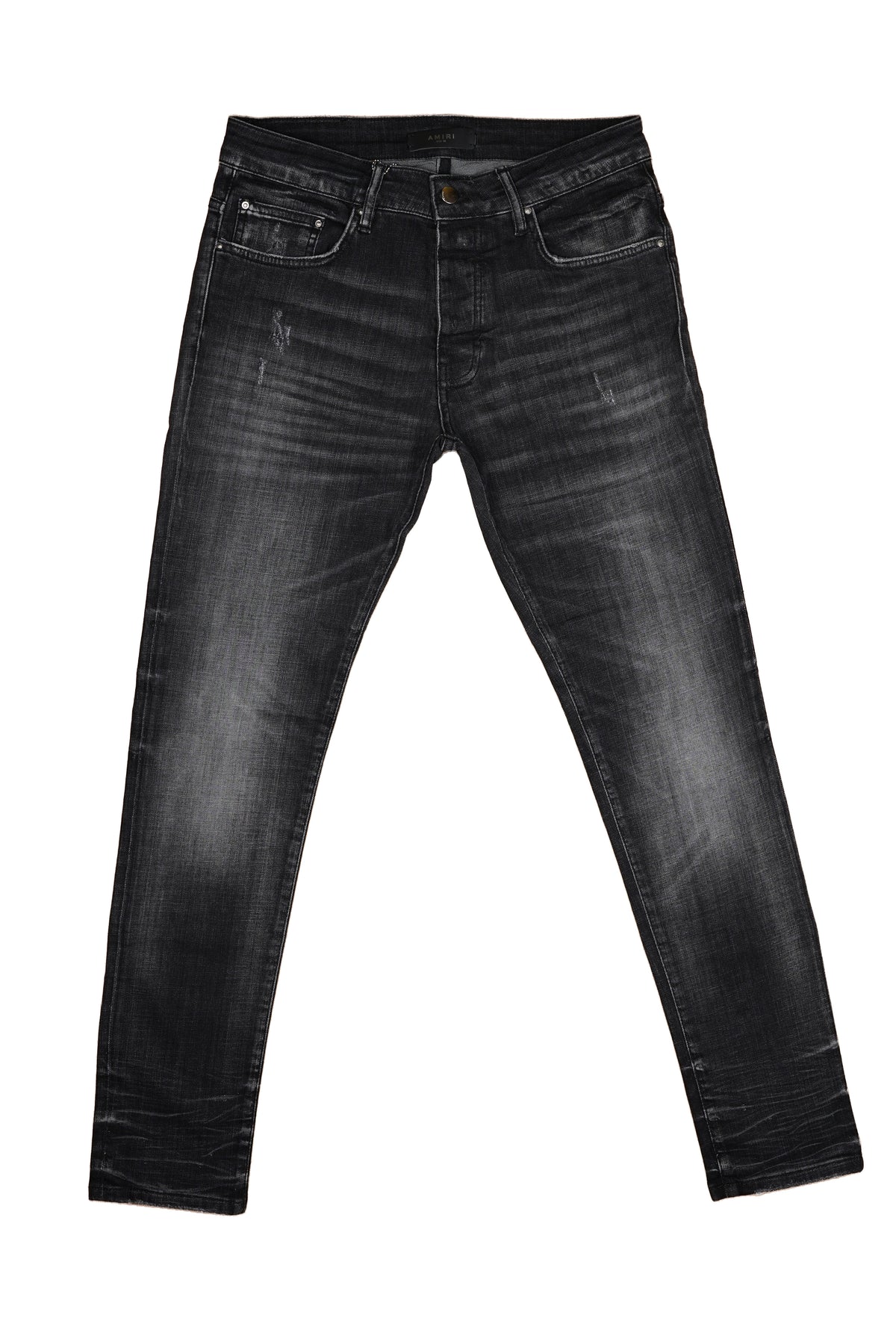 AMIRI