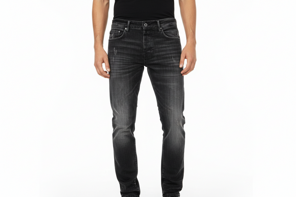 AMIRI