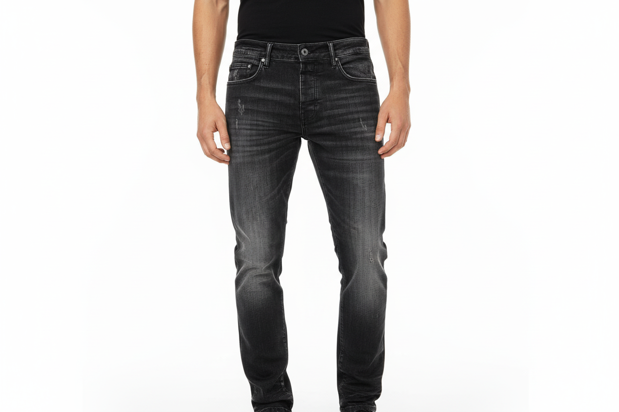 AMIRI