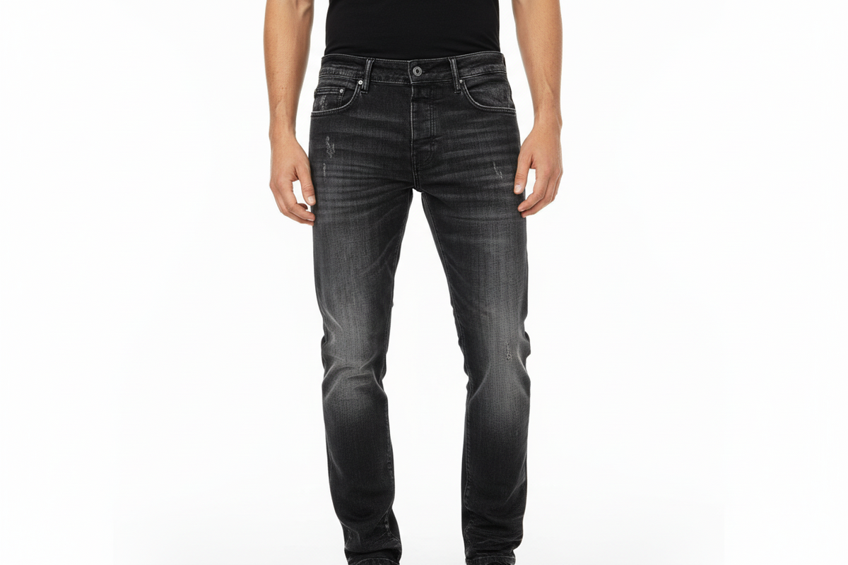 AMIRI