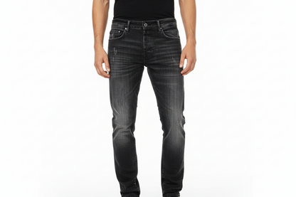 AMIRI