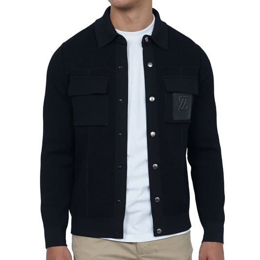 ZEGNA