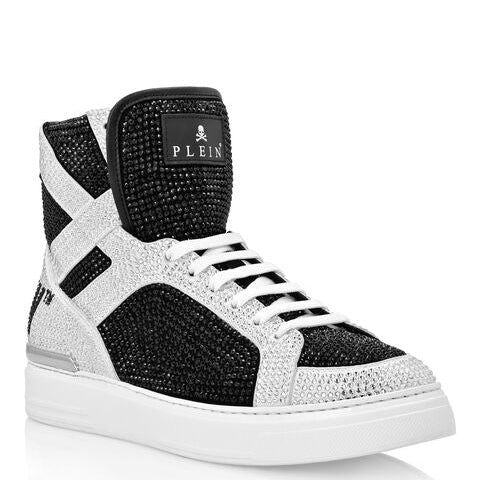 Philipp Plein