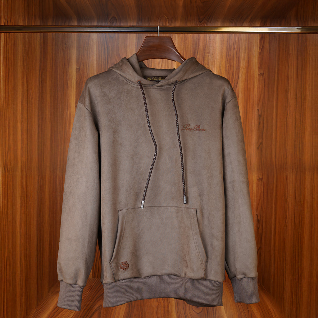 LORO PIANA