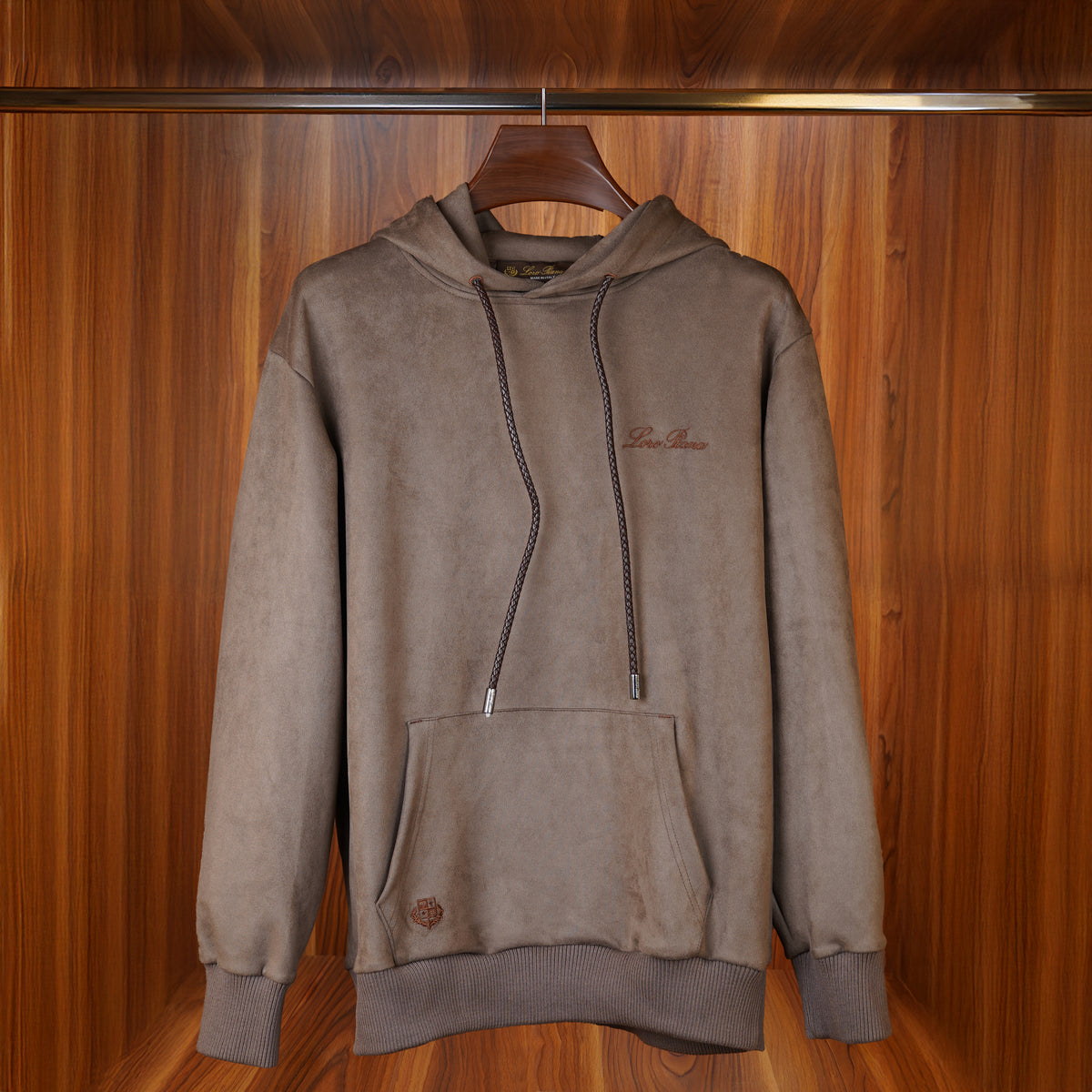 LORO PIANA