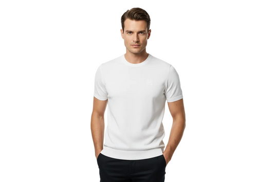 LOEWE white