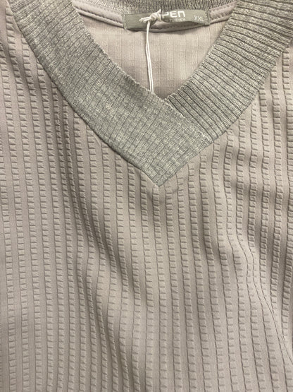OPEN