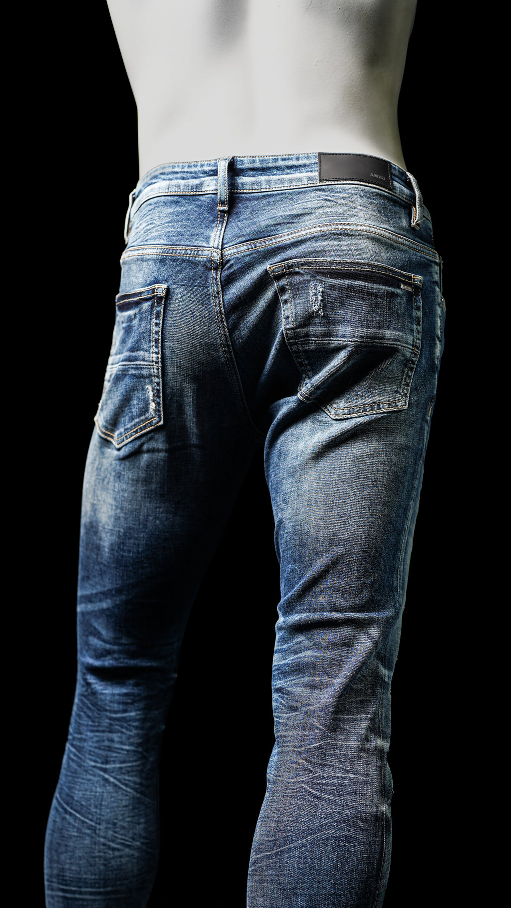 AMIRI