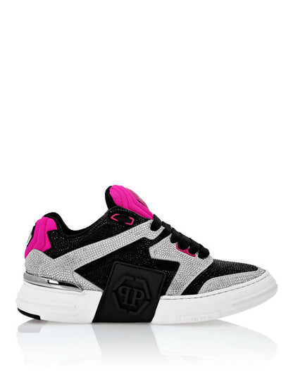 Philipp Plein
