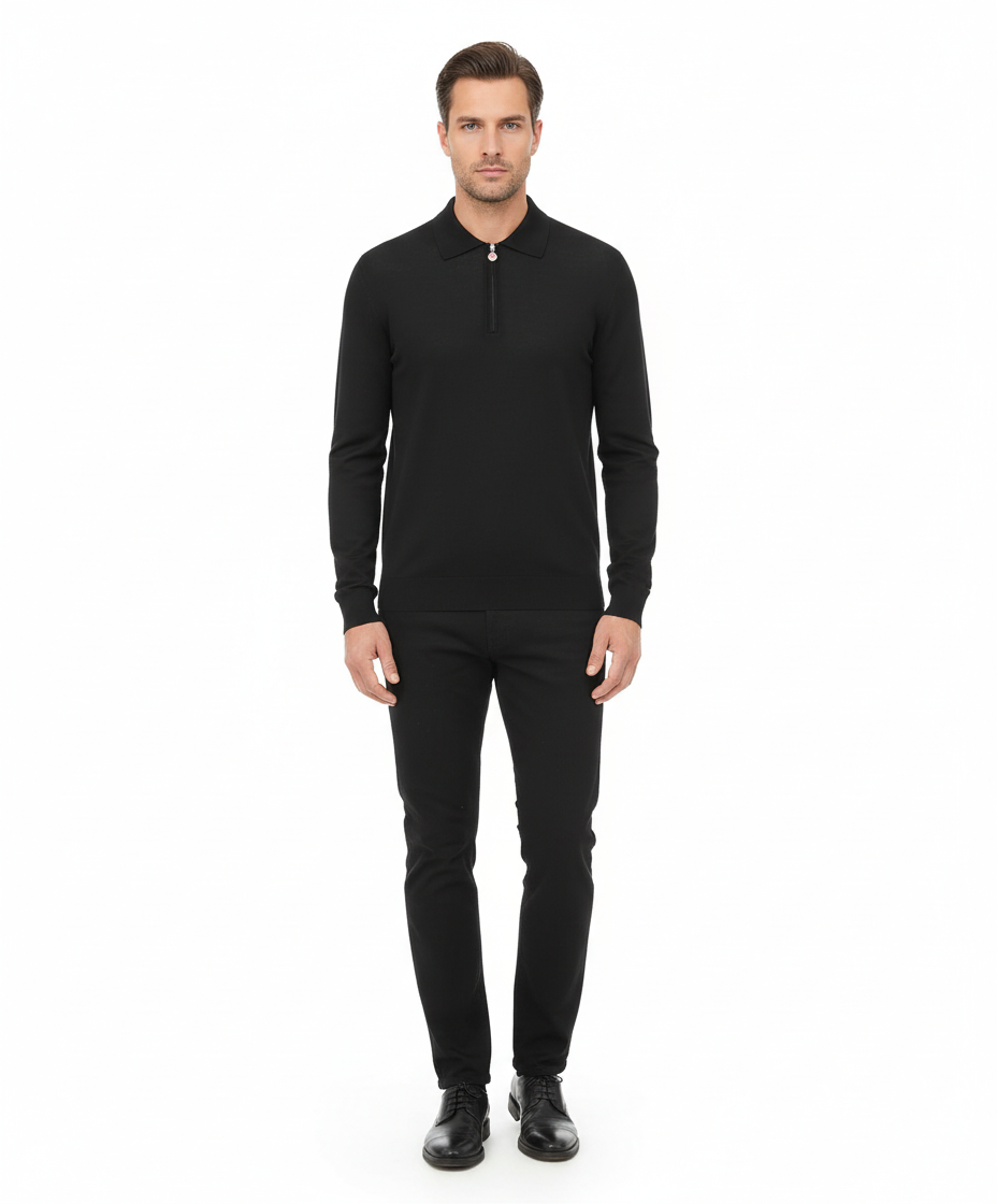 Kiton