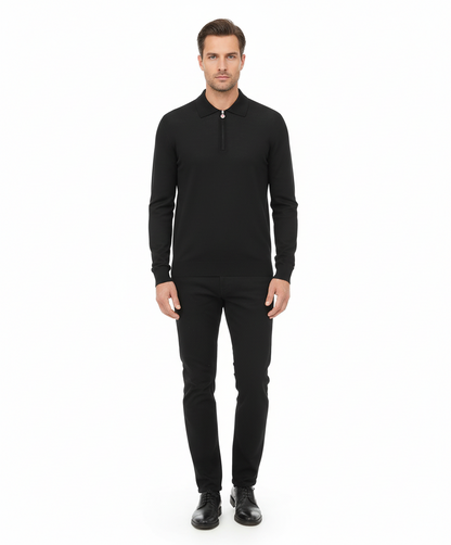 Kiton