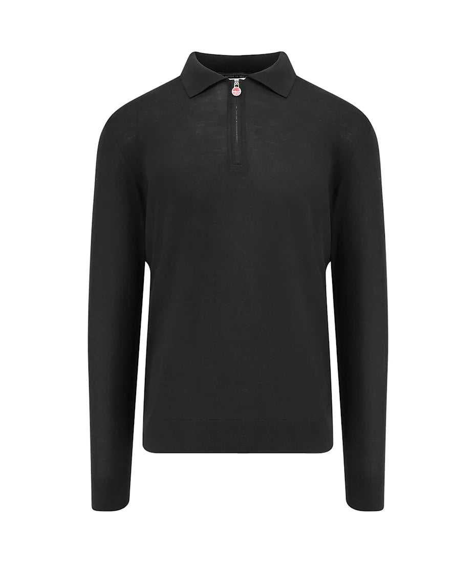 Kiton