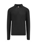 Kiton