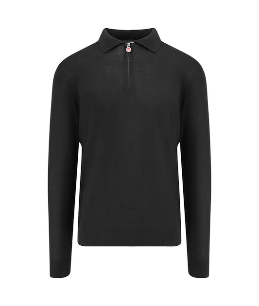 Kiton