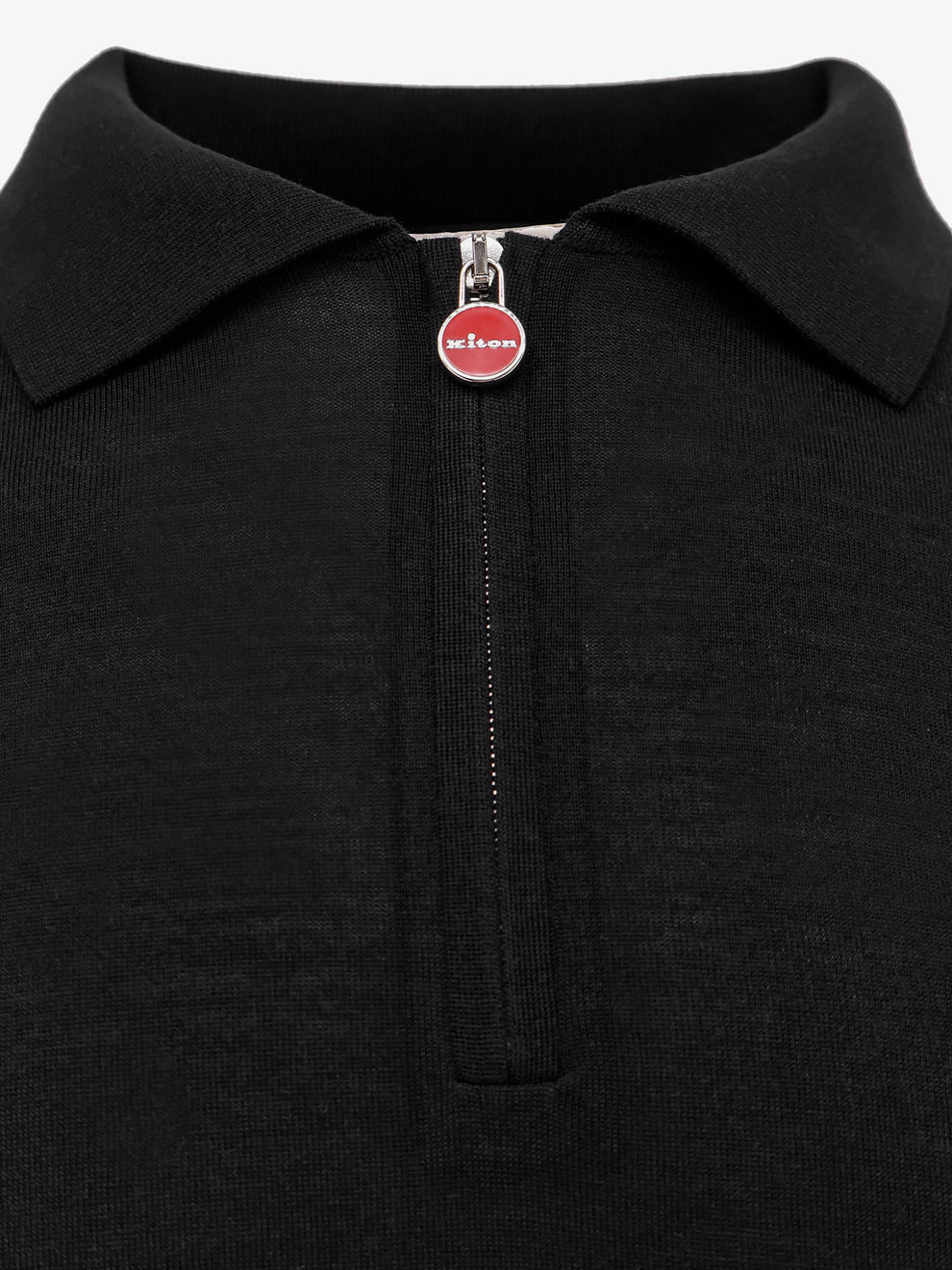 Kiton