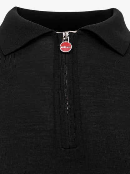 Kiton